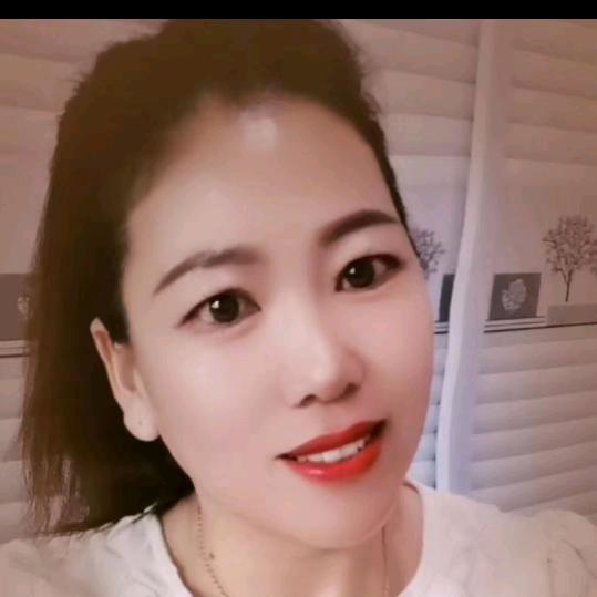 赢在心态