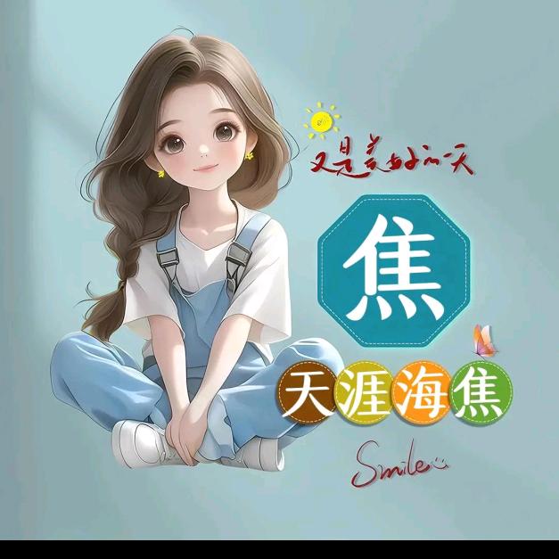 ༗天涯海焦ྀ࿐