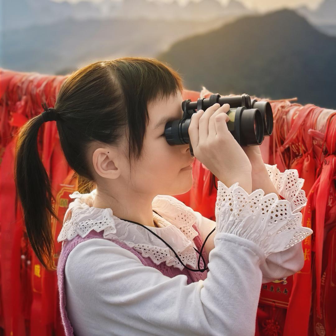 ＋熙熙😘
