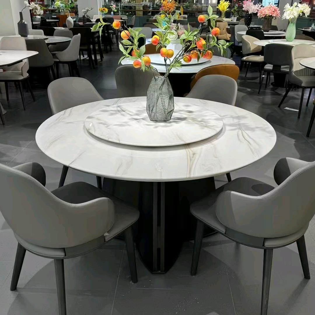 天汇艺诺家具超市