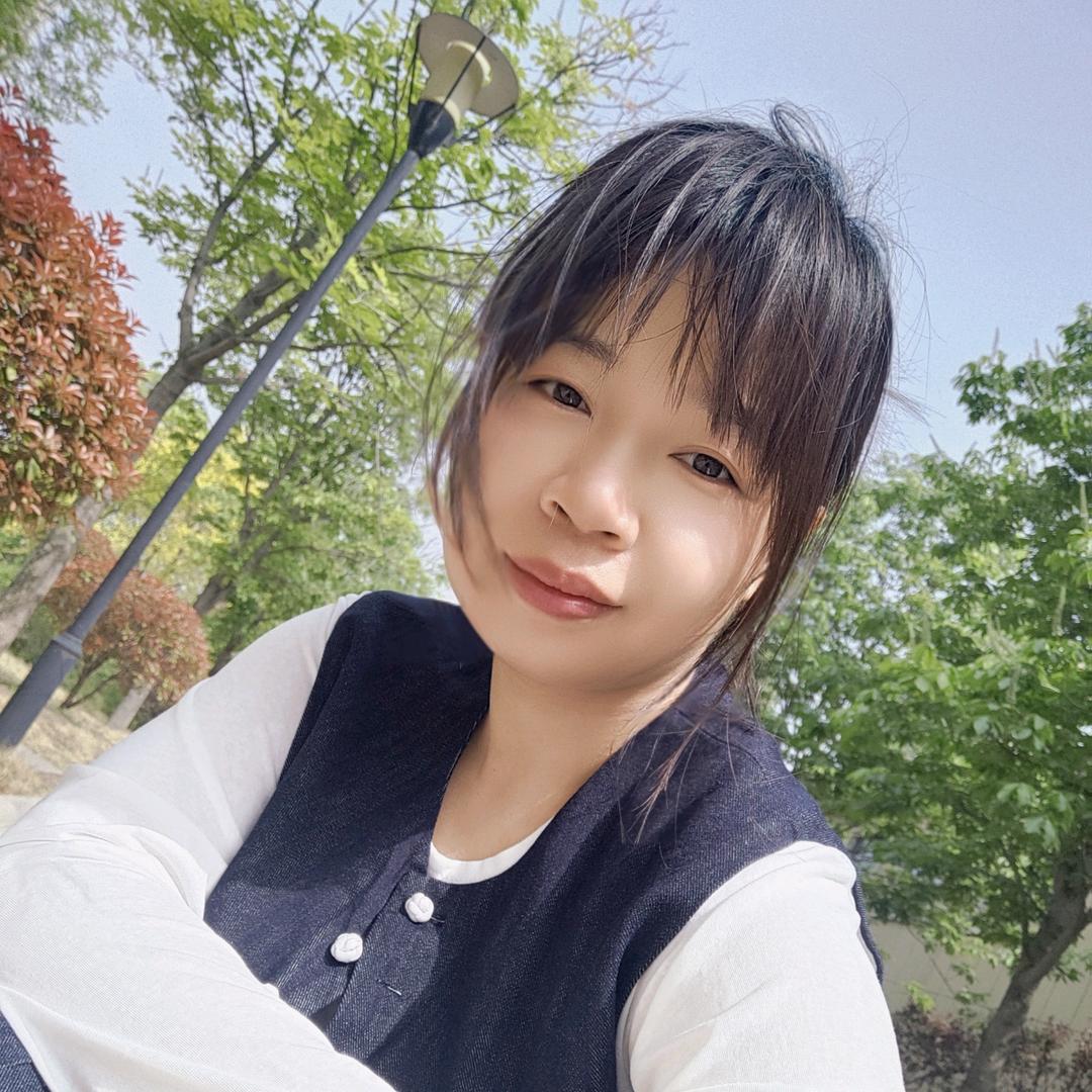 *:*马家2⃣菇凉᭄💞