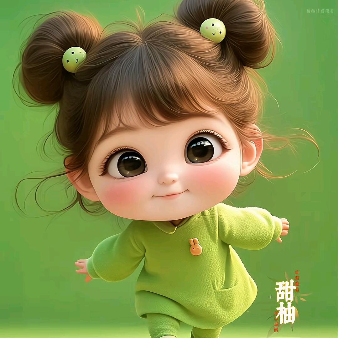 初💞恋