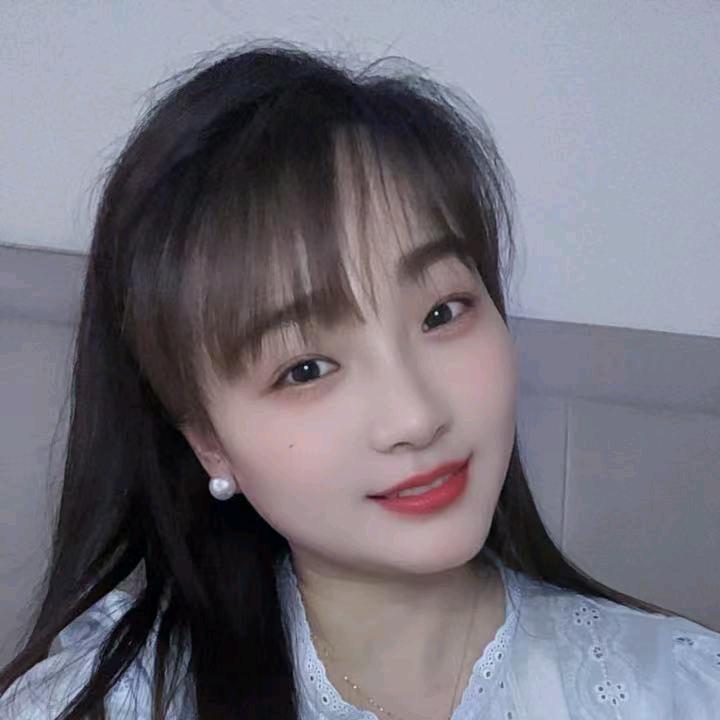 懂得