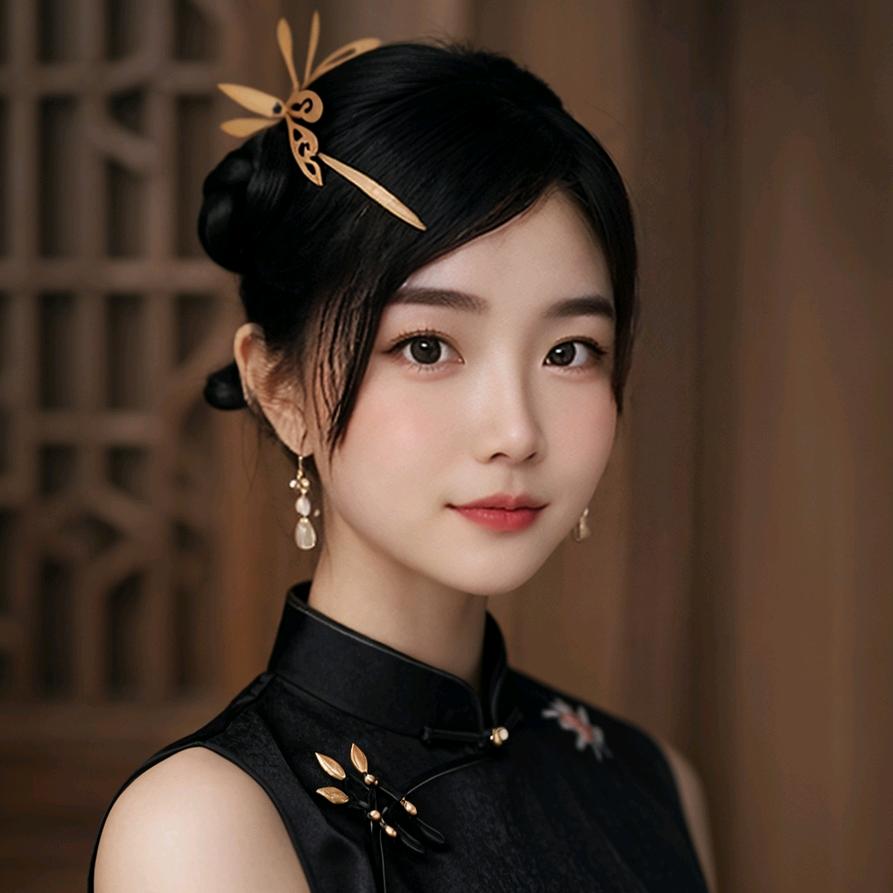 ☾⁎ ᭄别ོ碰ོ姐ོ༊有ོ毒ꦿ゜