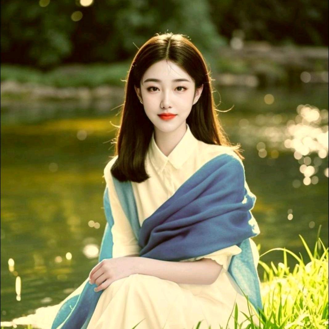 人生如梦