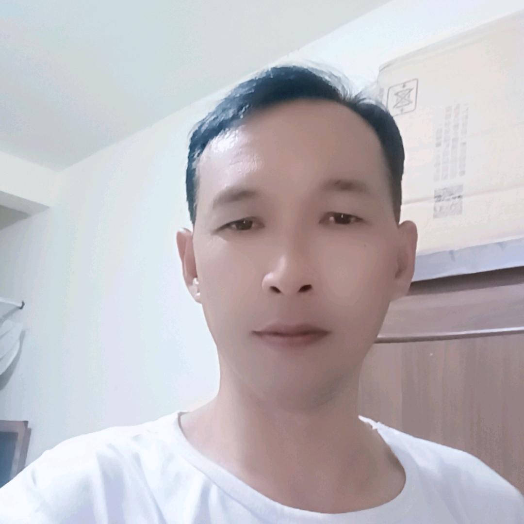 沈哥