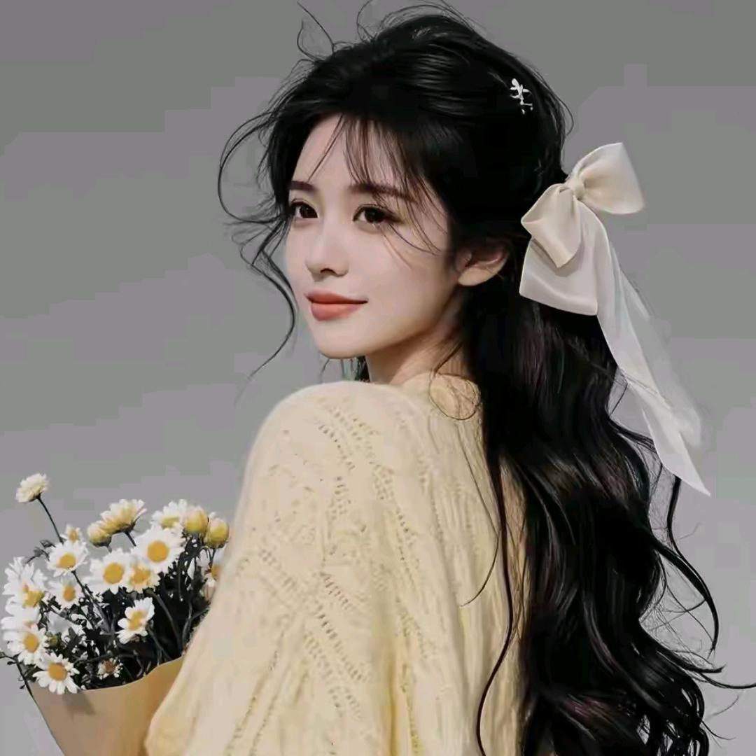 ✨琉璃女装