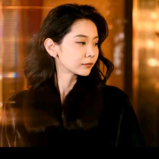 陈什么陈-品牌女装推荐