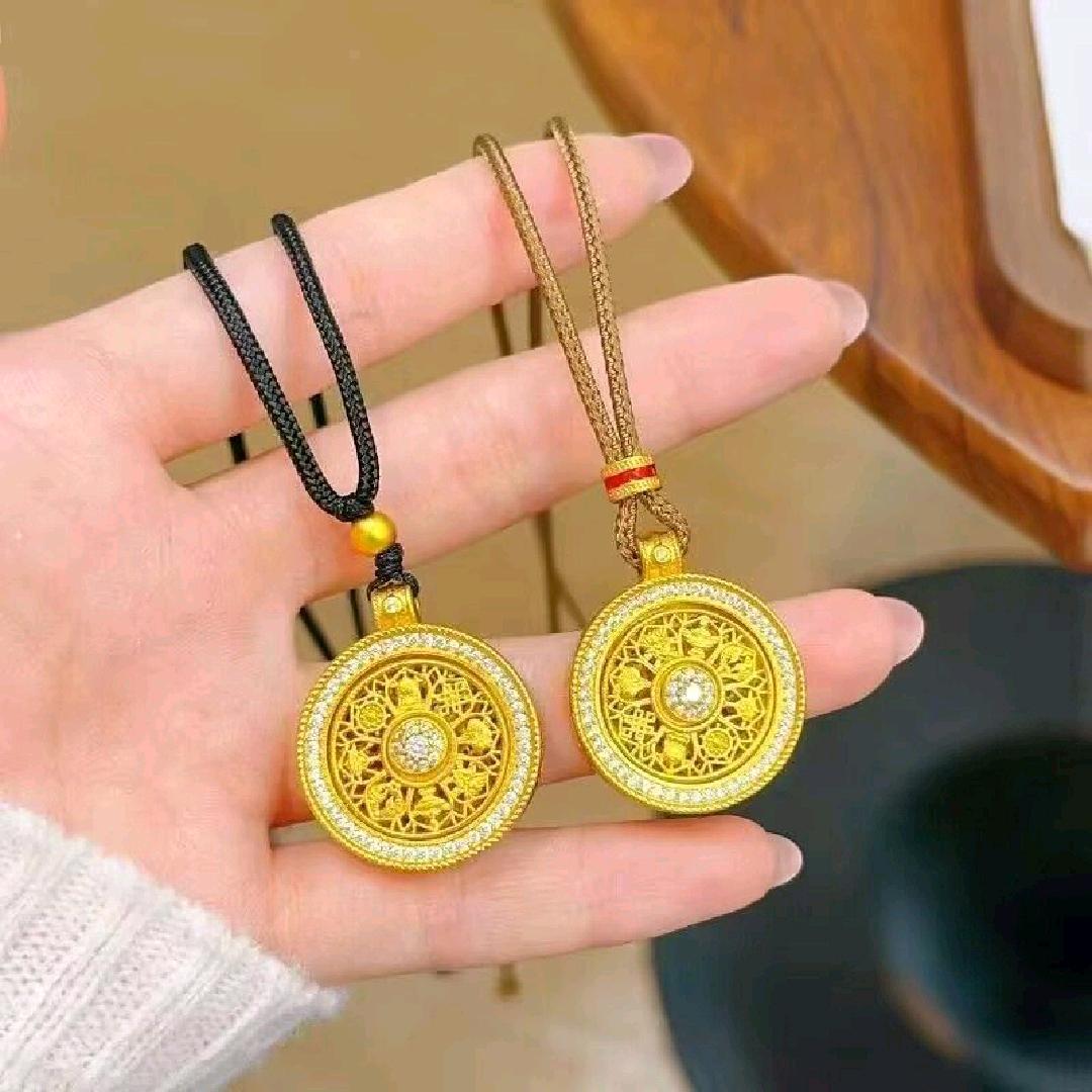 耳之恋义乌市缘剑贸易有限公司饰品专卖店