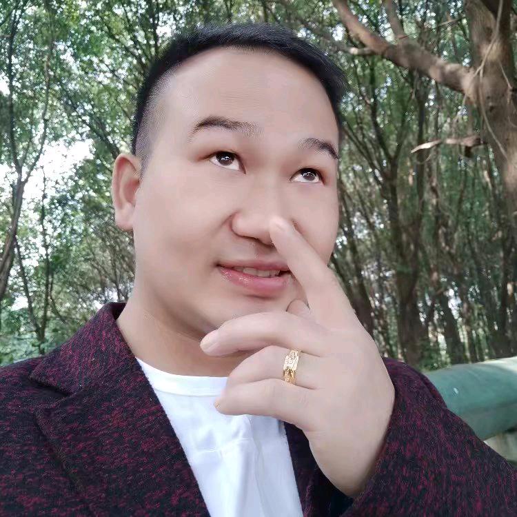 重新来过