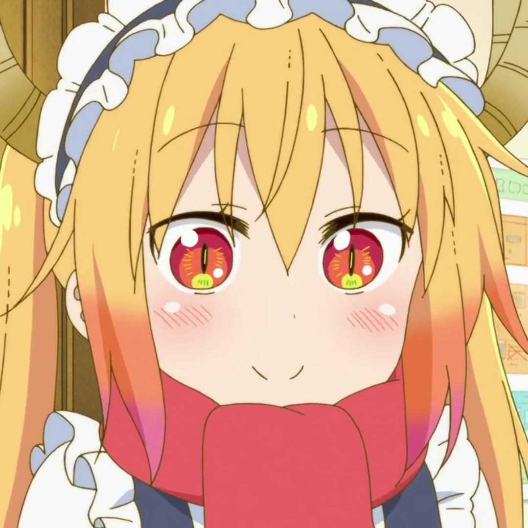 奶昔
