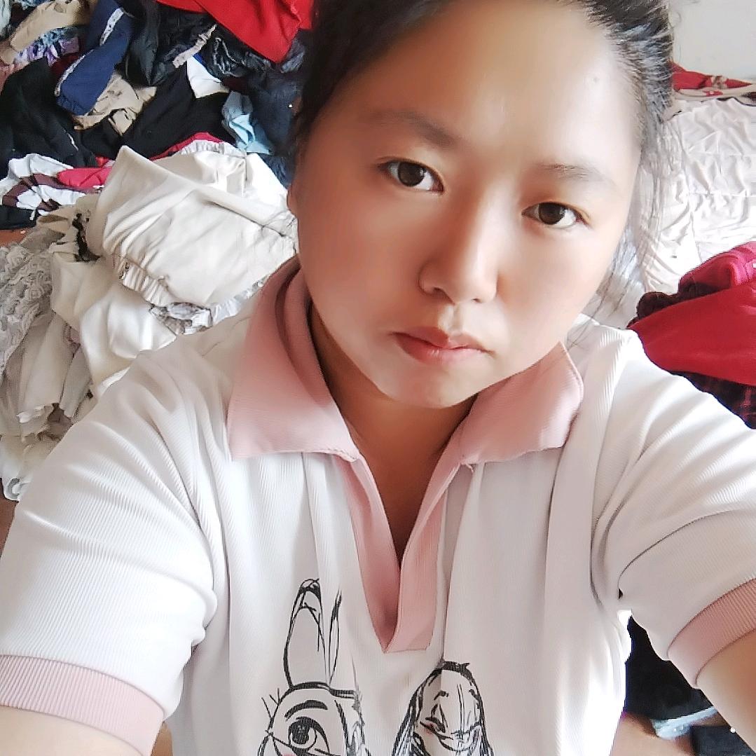 旧衣服回收《正安  瑞豪安置房》