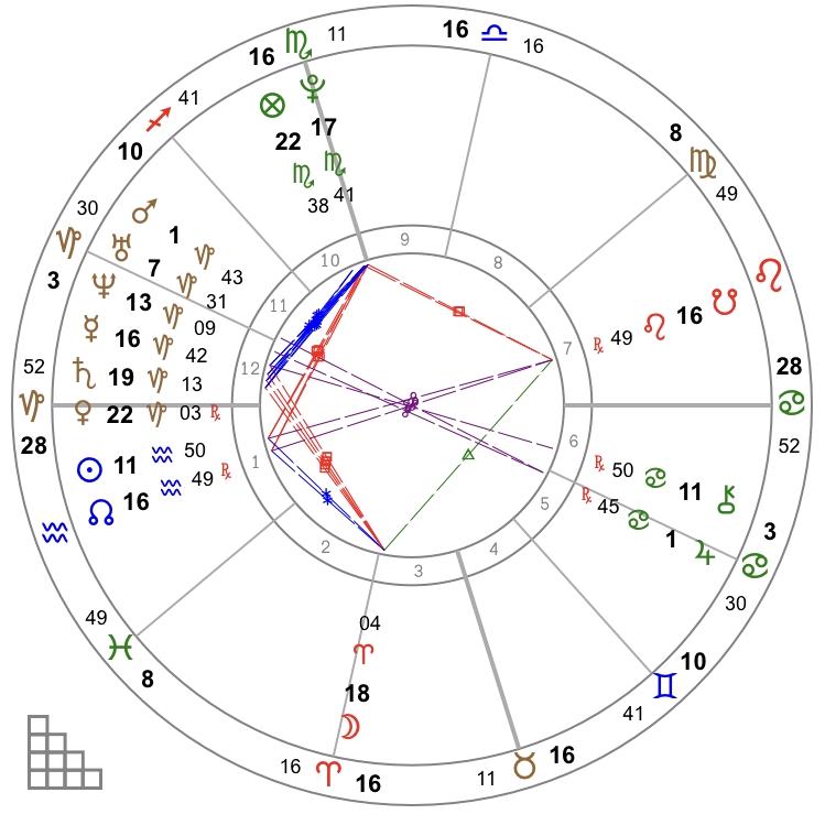 此号·已注销·1
