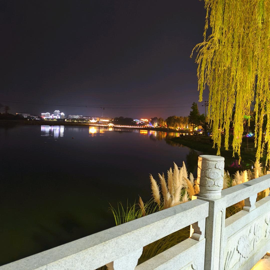 ：є⃝浅浅时光