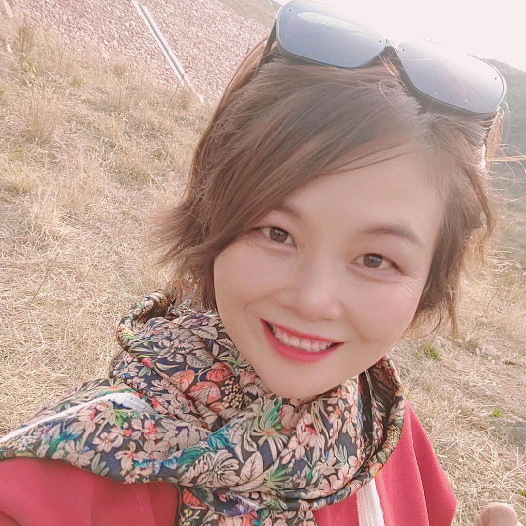 古城瑞哥手工米皮坊幸福相伴