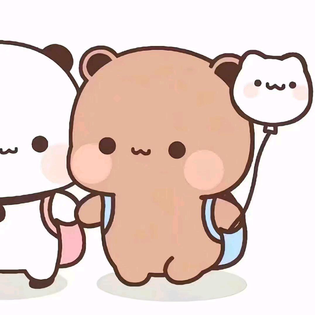 转角遇到爱🎤
