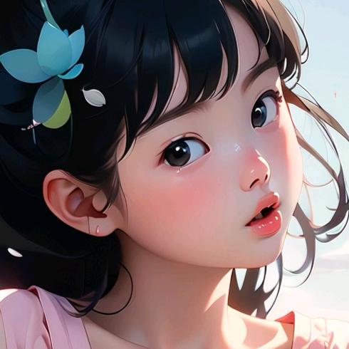 {戏.(๑• . •๑)