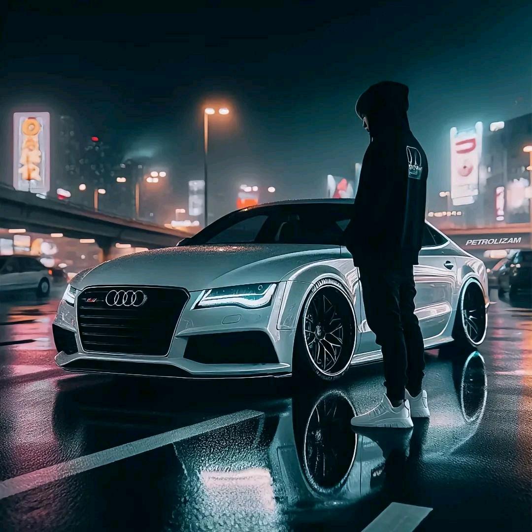 河南零食爆款休闲食品供应链