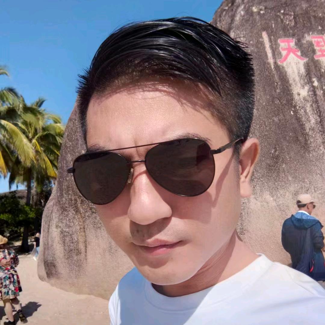 海猪爱喝排骨汤