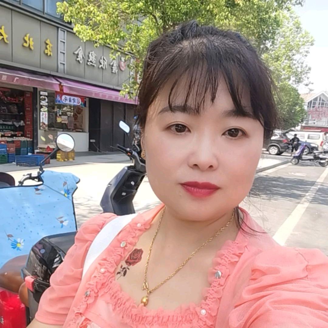 四川幺妹在嘉兴