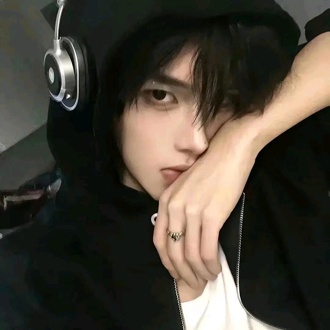 贺呵贺