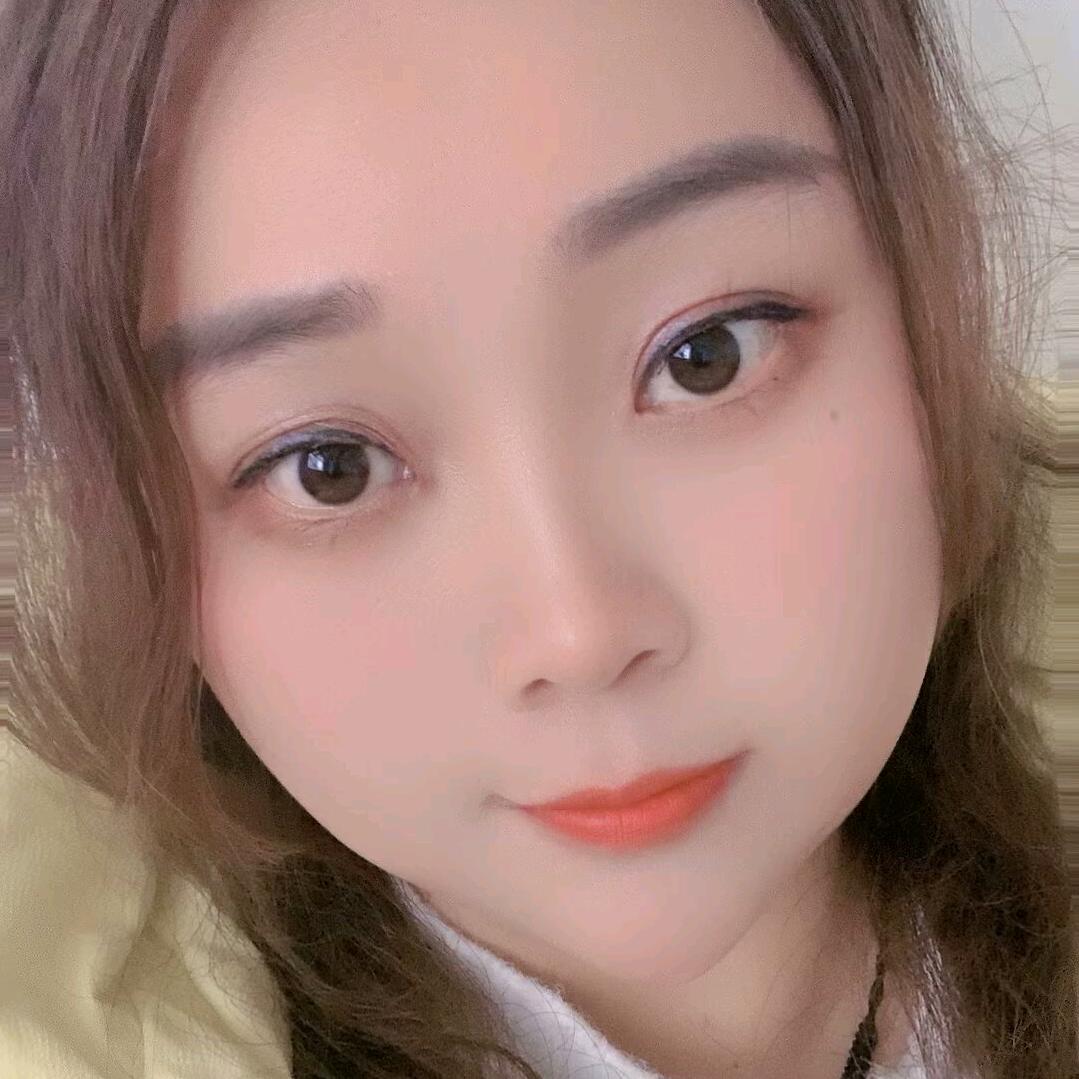 糖宝💗