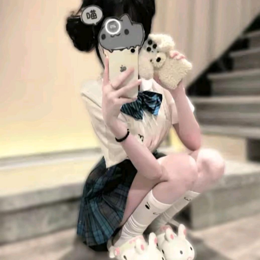 泪痣.