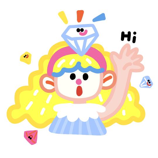·ꙫ·