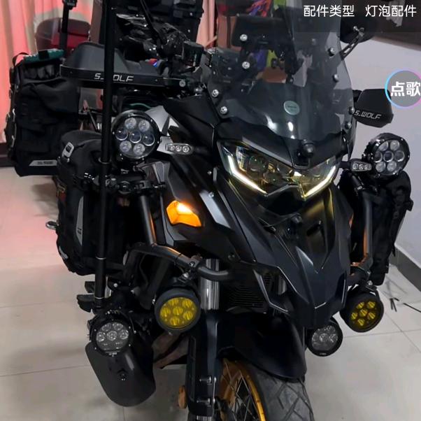 希亿奥