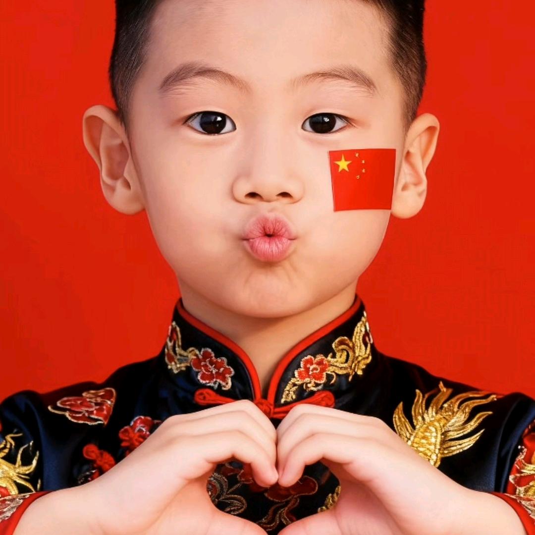 王一一🍥