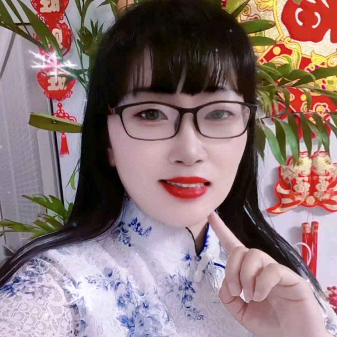 A麦吉丽星月相随1314