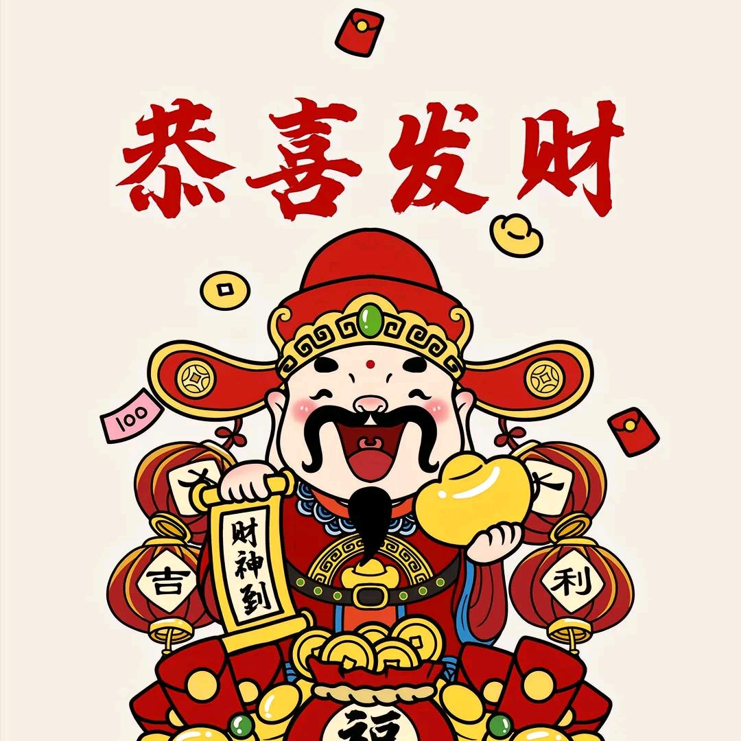 张晓龙~