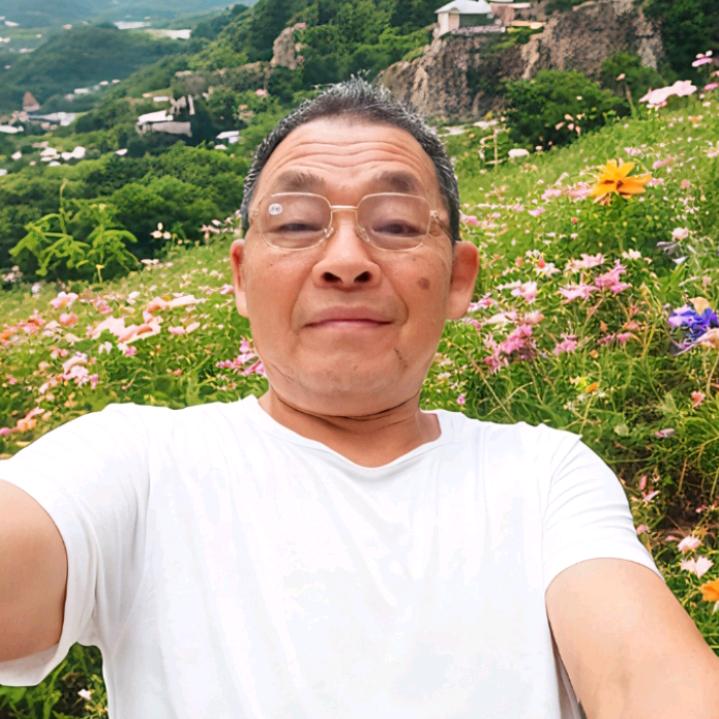 木匠华哥