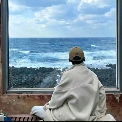 这个犯人不太好沈