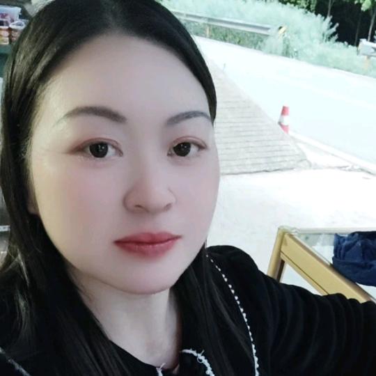 我的未来不是梦