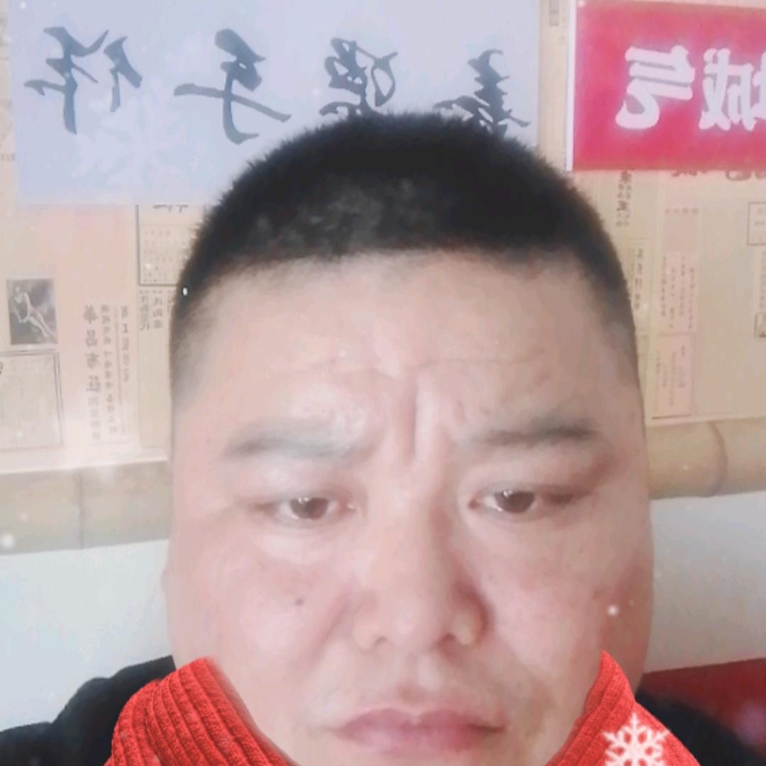 杨忠华