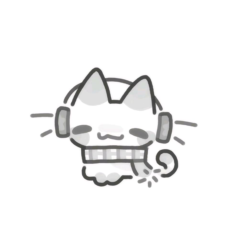 桉柠
