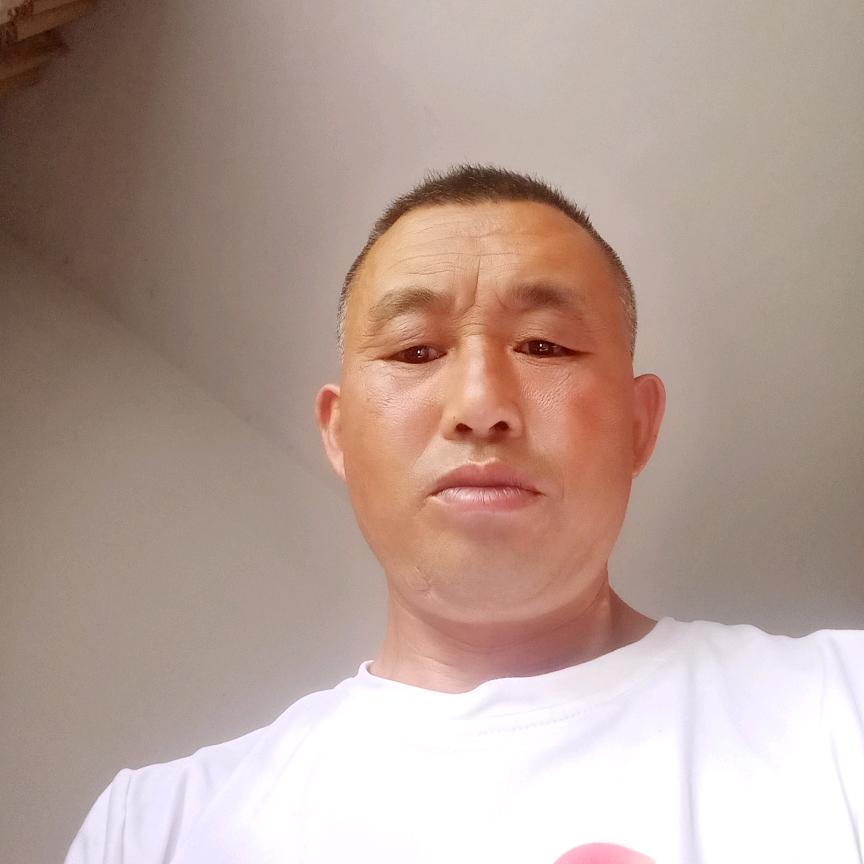 宪长