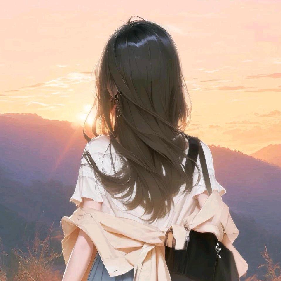 馨妮儿服饰