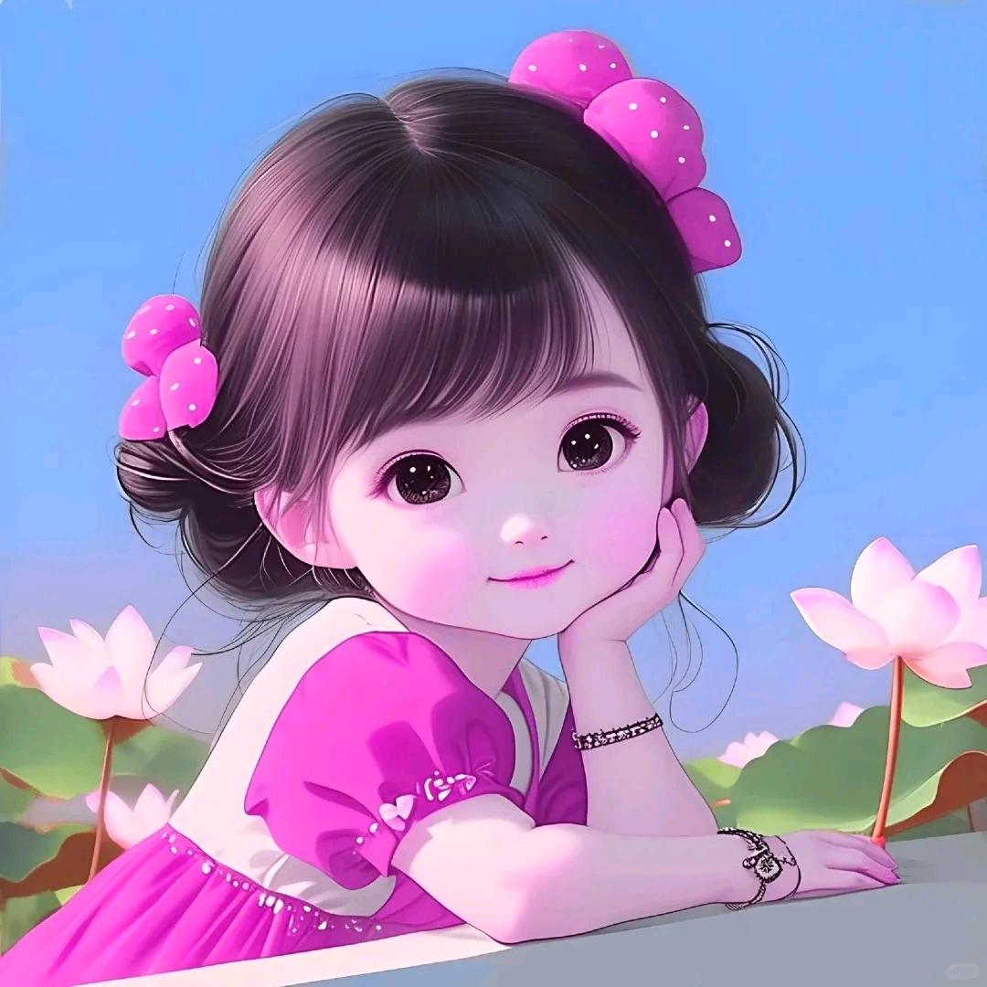 心想事成