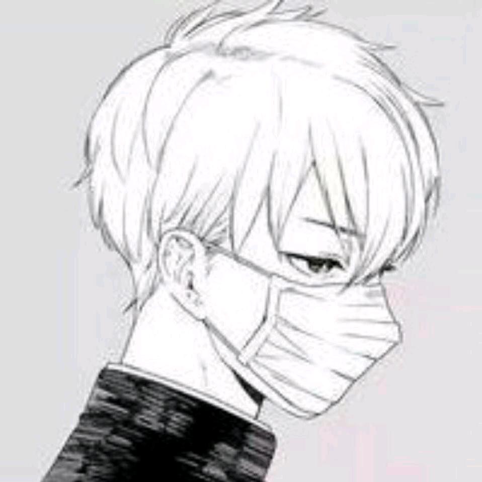 （随心所欲）