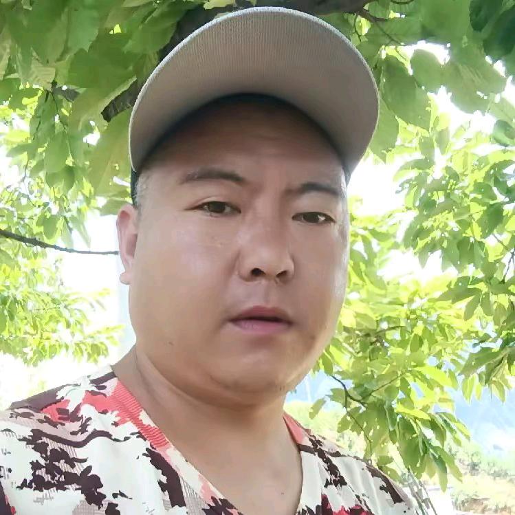 《单身哥》