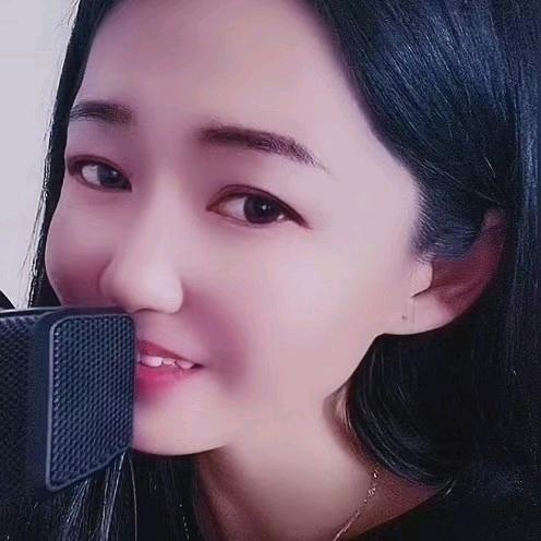 云姐妹