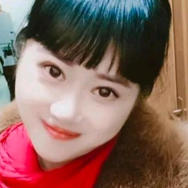 陈姐快乐做养生