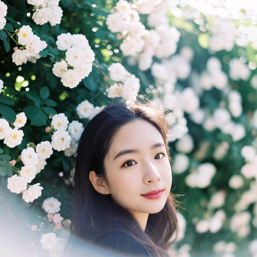 冷了深海蓝了天