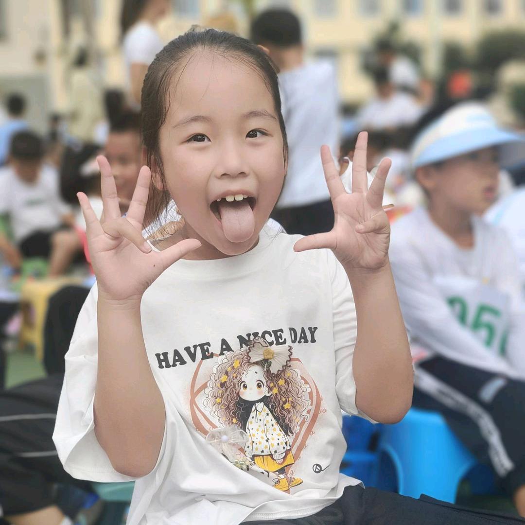 🌻暖意🌻