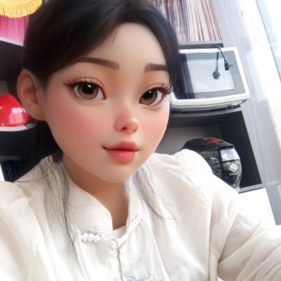 苗♥(｡￫v￩｡)♥苗