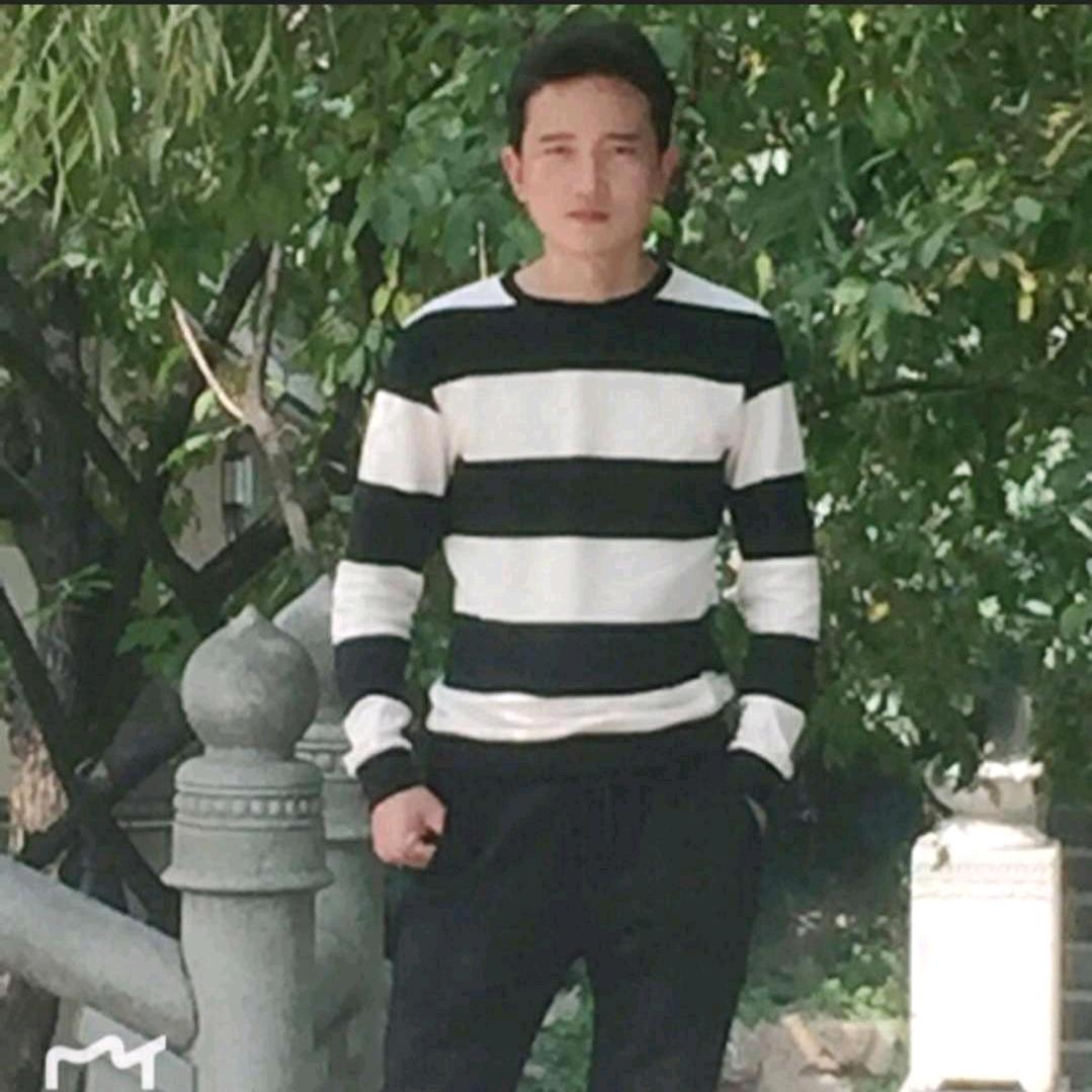 俊逸🌻《珍爱经典》🎤