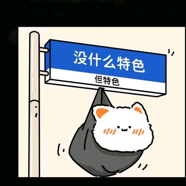 名字一样