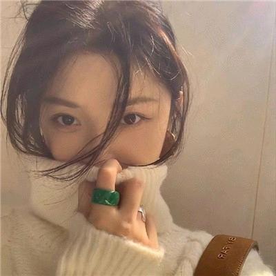 🌻向阳花🌻